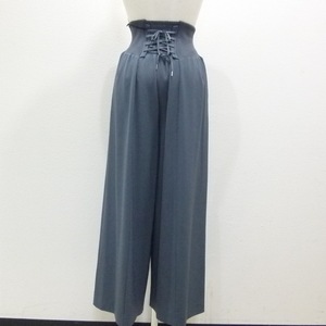 COCODEAL�ڥ��륻�åȥ�֥磻�ɥѥ�ġ�76216206���������ʳ�¨��ȯ����