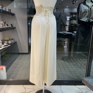 COCODEAL�ڥ��륻�åȥ�֥磻�ɥѥ�ġ�76216206���������ʳ�¨��ȯ����