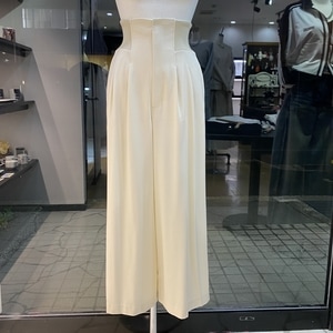 COCODEAL�ڥ��륻�åȥ�֥磻�ɥѥ�ġ�76216206���������ʳ�¨��ȯ����