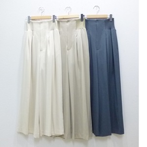 COCODEAL�ڥ��륻�åȥ�֥磻�ɥѥ�ġ�76216206���������ʳ�¨��ȯ����