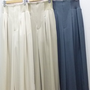 COCODEAL�ڥ��륻�åȥ�֥磻�ɥѥ�ġ�76216206���������ʳ�¨��ȯ����