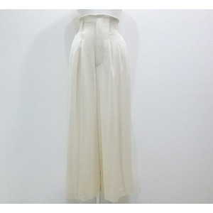 COCODEAL�ڥ��륻�åȥ�֥磻�ɥѥ�ġ�76216206���������ʳ�¨��ȯ����