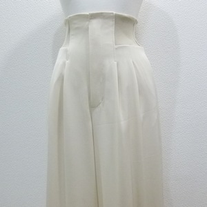 COCODEAL�ڥ��륻�åȥ�֥磻�ɥѥ�ġ�76216206���������ʳ�¨��ȯ����