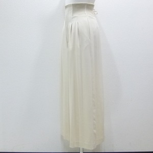 COCODEAL�ڥ��륻�åȥ�֥磻�ɥѥ�ġ�76216206���������ʳ�¨��ȯ����