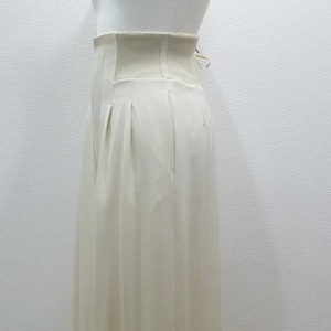 COCODEAL�ڥ��륻�åȥ�֥磻�ɥѥ�ġ�76216206���������ʳ�¨��ȯ����