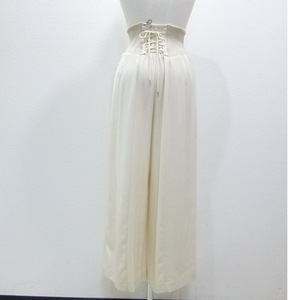 COCODEAL�ڥ��륻�åȥ�֥磻�ɥѥ�ġ�76216206���������ʳ�¨��ȯ����