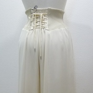 COCODEAL�ڥ��륻�åȥ�֥磻�ɥѥ�ġ�76216206���������ʳ�¨��ȯ����