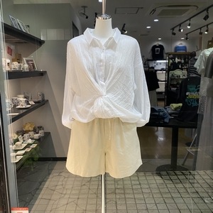 SALE50%OFF��PaulineBleu(�ݥ꡼�̥֥���)������2WAY����������ġ�17688�������ʳ�¨��ȯ����