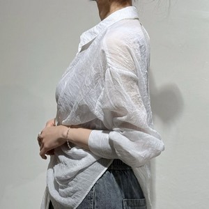PaulineBleu(�ݥ꡼�̥֥���)������2WAY����������ġ�17688�������ʳ�¨��ȯ����