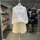 SALE50%OFF��PaulineBleu(�ݥ꡼�̥֥���)������2WAY����������ġ�17688�������ʳ�¨��ȯ����