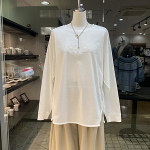 LUGIVA(�륮��)��CHIEN����ܥ��ù���������TEE��302701���������ʳ�¨��ȯ����