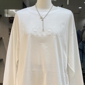 LUGIVA(�륮��)��CHIEN����ܥ��ù���������TEE��302701���������ʳ�¨��ȯ����