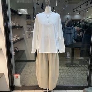 LUGIVA(�륮��)��CHIEN����ܥ��ù���������TEE��302701���������ʳ�¨��ȯ����
