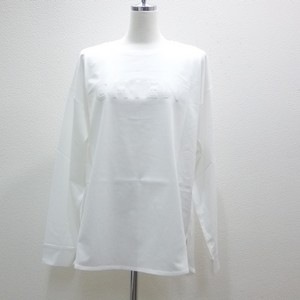 LUGIVA(�륮��)��CHIEN����ܥ��ù���������TEE��302701���������ʳ�¨��ȯ����