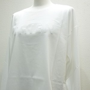 LUGIVA(�륮��)��CHIEN����ܥ��ù���������TEE��302701���������ʳ�¨��ȯ����