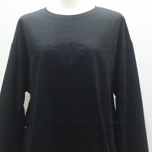LUGIVA(�륮��)��CHIEN����ܥ��ù���������TEE��302701���������ʳ�¨��ȯ����
