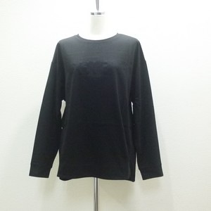 LUGIVA(�륮��)��CHIEN����ܥ��ù���������TEE��302701���������ʳ�¨��ȯ����