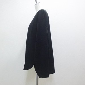 LUGIVA(�륮��)��CHIEN����ܥ��ù���������TEE��302701���������ʳ�¨��ȯ����