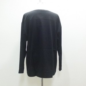 LUGIVA(�륮��)��CHIEN����ܥ��ù���������TEE��302701���������ʳ�¨��ȯ����