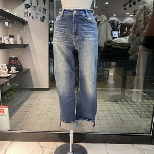 SALE40%OFFCCCROSS()ڥȥ졼ȥ륢åHEAT/17164335ʳ¨ȯ