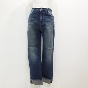 SALE40%OFFCCCROSS()ڥȥ졼ȥ륢åHEAT/17164335ʳ¨ȯ