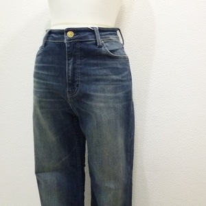 SALE40%OFFCCCROSS()ڥȥ졼ȥ륢åHEAT/17164335ʳ¨ȯ
