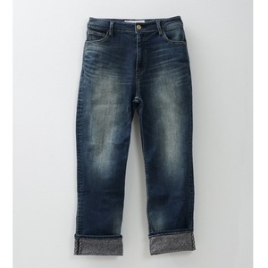 SALE40%OFFCCCROSS()ڥȥ졼ȥ륢åHEAT/17164335ʳ¨ȯ