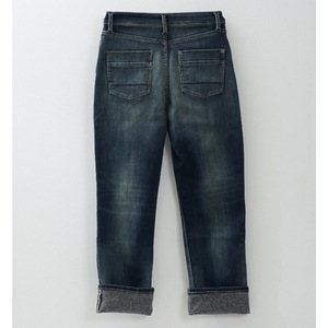 SALE40%OFFCCCROSS()ڥȥ졼ȥ륢åHEAT/17164335ʳ¨ȯ