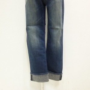SALE40%OFFCCCROSS()ڥȥ졼ȥ륢åHEAT/17164335ʳ¨ȯ