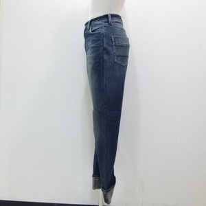 SALE40%OFFCCCROSS()ڥȥ졼ȥ륢åHEAT/17164335ʳ¨ȯ