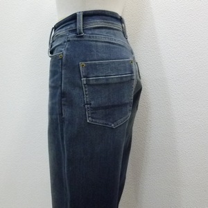 SALE40%OFFCCCROSS()ڥȥ졼ȥ륢åHEAT/17164335ʳ¨ȯ