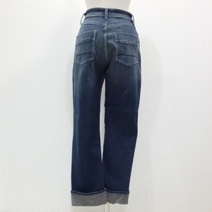 SALE40%OFFCCCROSS()ڥȥ졼ȥ륢åHEAT/17164335ʳ¨ȯ
