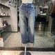 SALE40%OFFCCCROSS()ڥȥ졼ȥ륢åHEAT/17164335ʳ¨ȯ