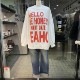 SALE40%OFFCCCROSS()ڥȥ졼ȥ륢åHEAT/17164335ʳ¨ȯ