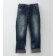 SALE40%OFFCCCROSS()ڥȥ졼ȥ륢åHEAT/17164335ʳ¨ȯ