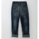 SALE40%OFFCCCROSS()ڥȥ졼ȥ륢åHEAT/17164335ʳ¨ȯ