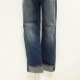 SALE40%OFFCCCROSS()ڥȥ졼ȥ륢åHEAT/17164335ʳ¨ȯ