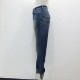 SALE40%OFFCCCROSS()ڥȥ졼ȥ륢åHEAT/17164335ʳ¨ȯ