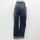 SALE40%OFFCCCROSS()ڥȥ졼ȥ륢åHEAT/17164335ʳ¨ȯ