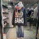 SALE40%OFFCCCROSS()ڥȥ졼ȥ륢åHEAT/17164335ʳ¨ȯ