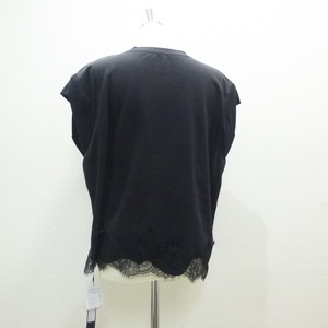 PaulineBleu(ݥ꡼̥֥롼)ڿ졼ե꡼TOPS16971ʳ¨ȯ