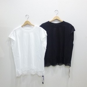 PaulineBleu(ݥ꡼̥֥롼)ڿ졼ե꡼TOPS16971ʳ¨ȯ
