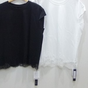 PaulineBleu(ݥ꡼̥֥롼)ڿ졼ե꡼TOPS16971ʳ¨ȯ