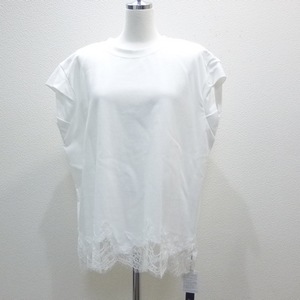 PaulineBleu(ݥ꡼̥֥롼)ڿ졼ե꡼TOPS16971ʳ¨ȯ