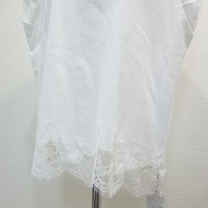 PaulineBleu(ݥ꡼̥֥롼)ڿ졼ե꡼TOPS16971ʳ¨ȯ