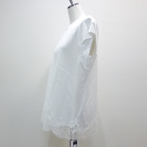 PaulineBleu(ݥ꡼̥֥롼)ڿ졼ե꡼TOPS16971ʳ¨ȯ