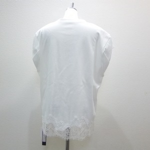PaulineBleu(ݥ꡼̥֥롼)ڿ졼ե꡼TOPS16971ʳ¨ȯ