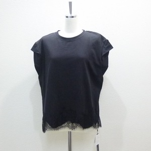 PaulineBleu(ݥ꡼̥֥롼)ڿ졼ե꡼TOPS16971ʳ¨ȯ