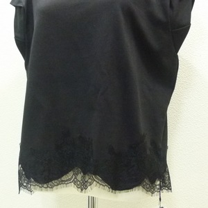 PaulineBleu(ݥ꡼̥֥롼)ڿ졼ե꡼TOPS16971ʳ¨ȯ