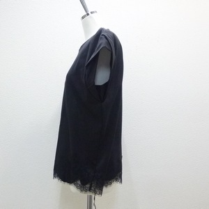 PaulineBleu(ݥ꡼̥֥롼)ڿ졼ե꡼TOPS16971ʳ¨ȯ